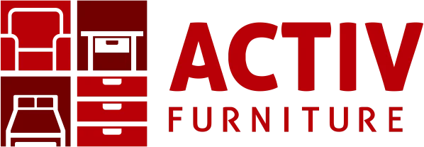 Activ Furniture