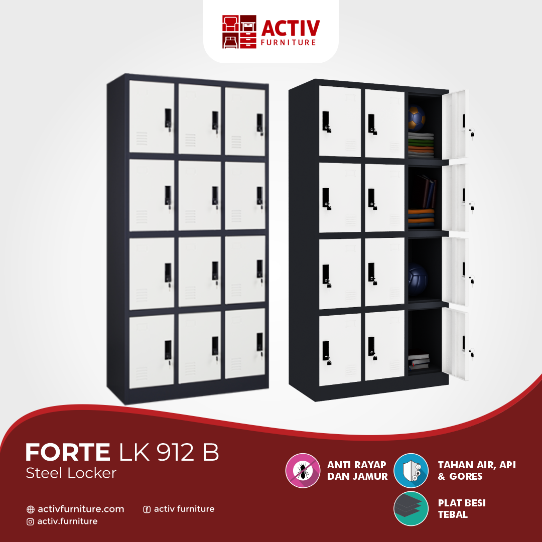 Detail Warna_Forte LK 912 B Rev 081298