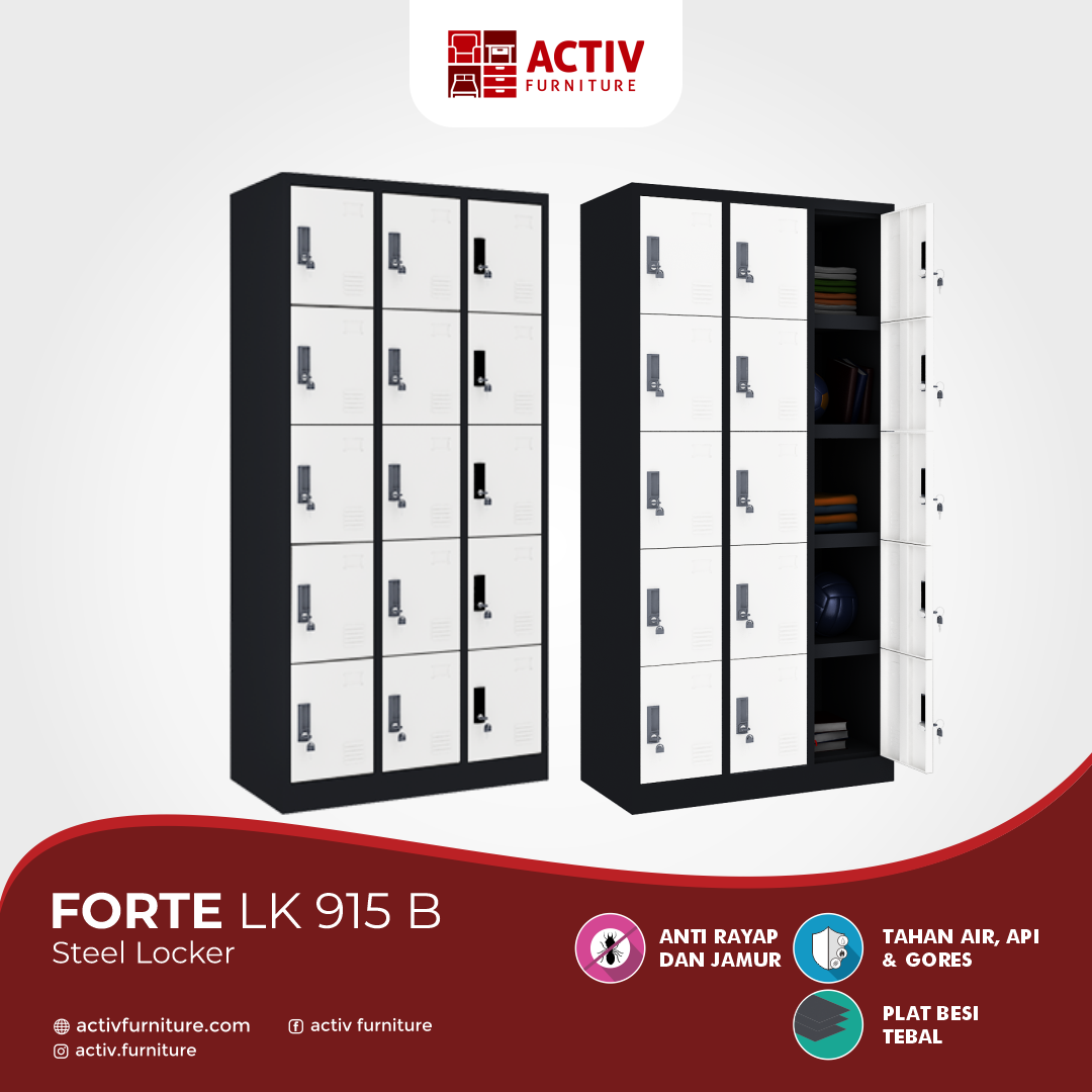 Detail Warna_Forte LK 915 Revisi 081298