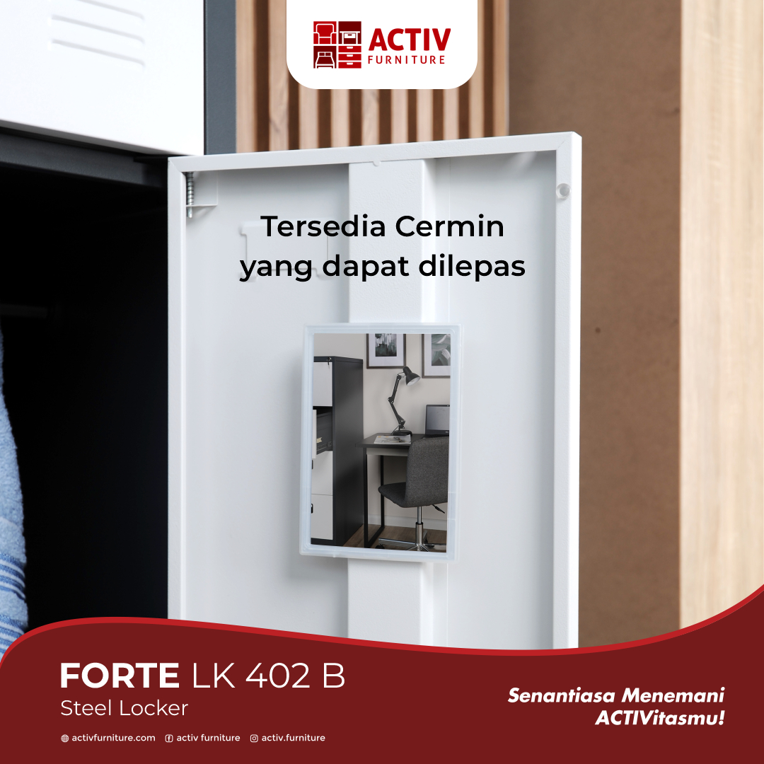 Keunggulan 2_Forte LK 402
