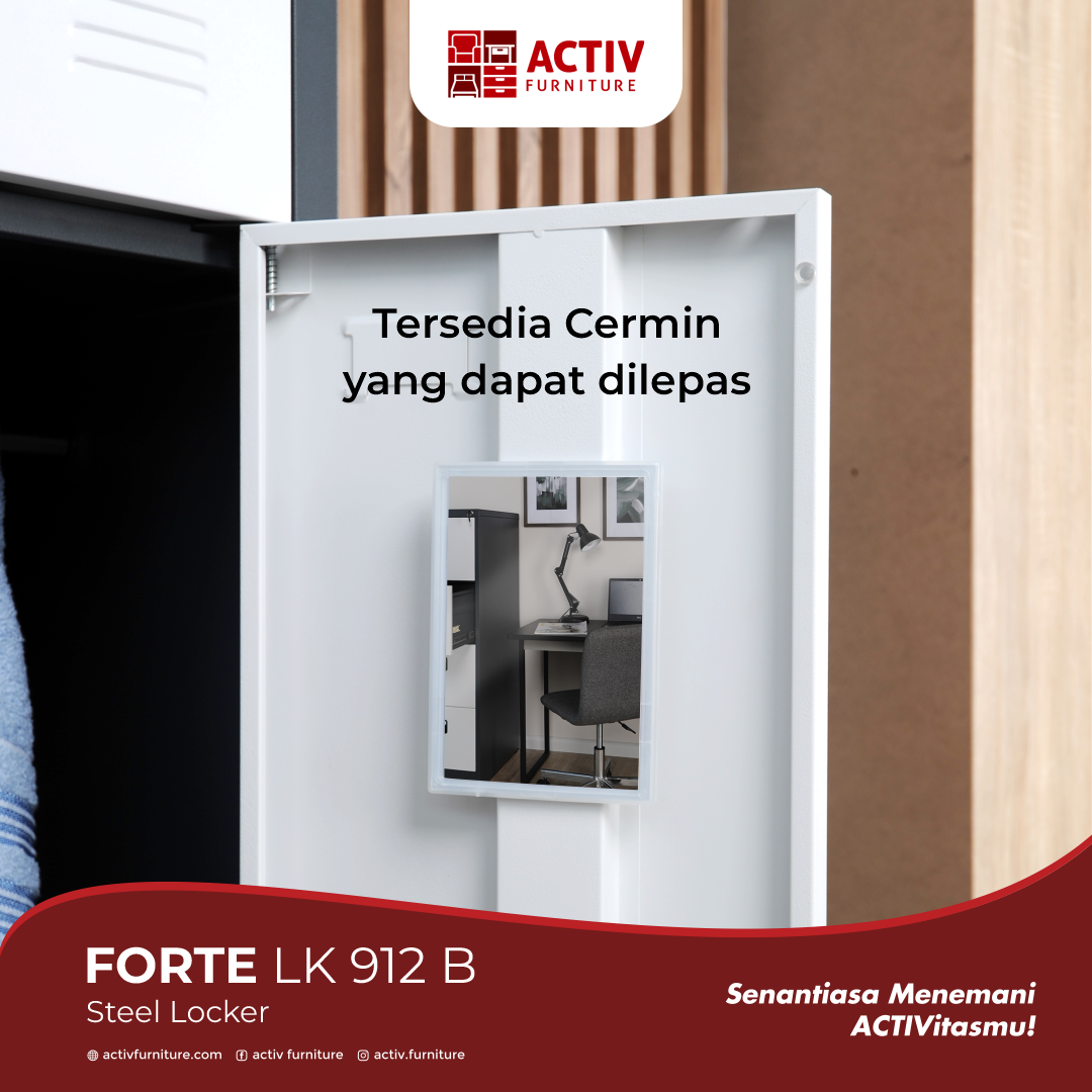 Keunggulan 2_Forte LK 912
