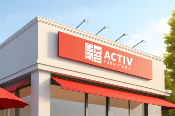 Activ Furniture_Toko_Toko Offline