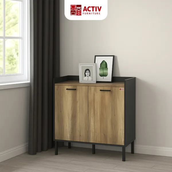 Sideboard – Jazz Austin SB 80 – Activ Furniture