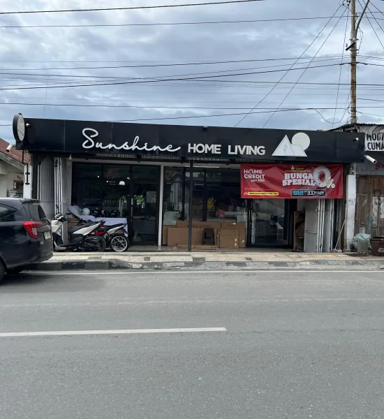 Activ Furniture_Toko Mebel_Toko Furniture