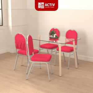Kursi besi_kursi tumpuk_kursi_activ furniture