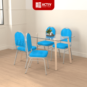 Kursi besi_kursi tumpuk_kursi_activ furniture