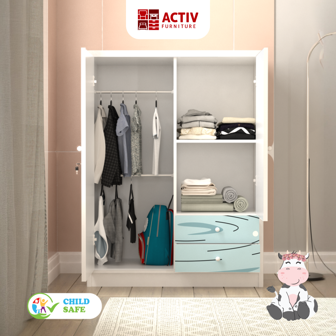 2. NPL Forte BL 90 A