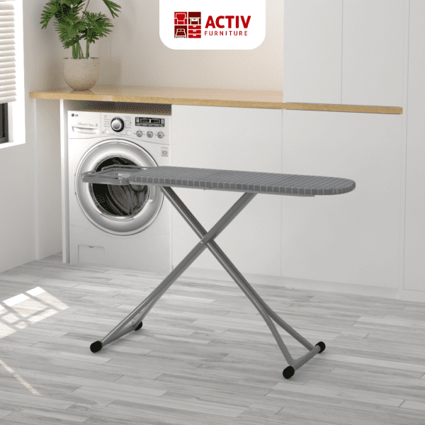 Meja Setrika – Cozy MS 100 – Activ Furniture