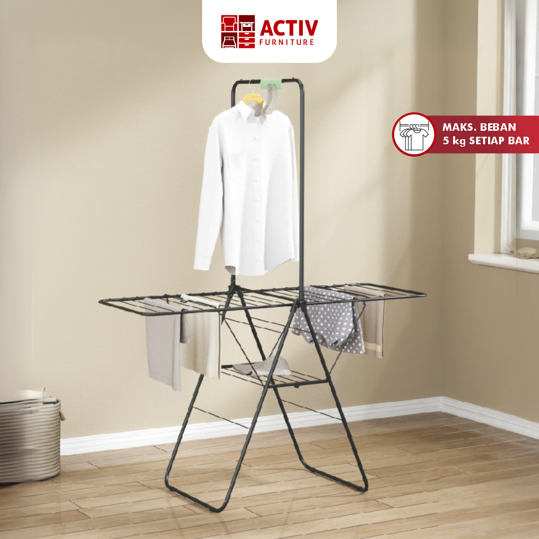 1. NPL COZY CLW 140 B