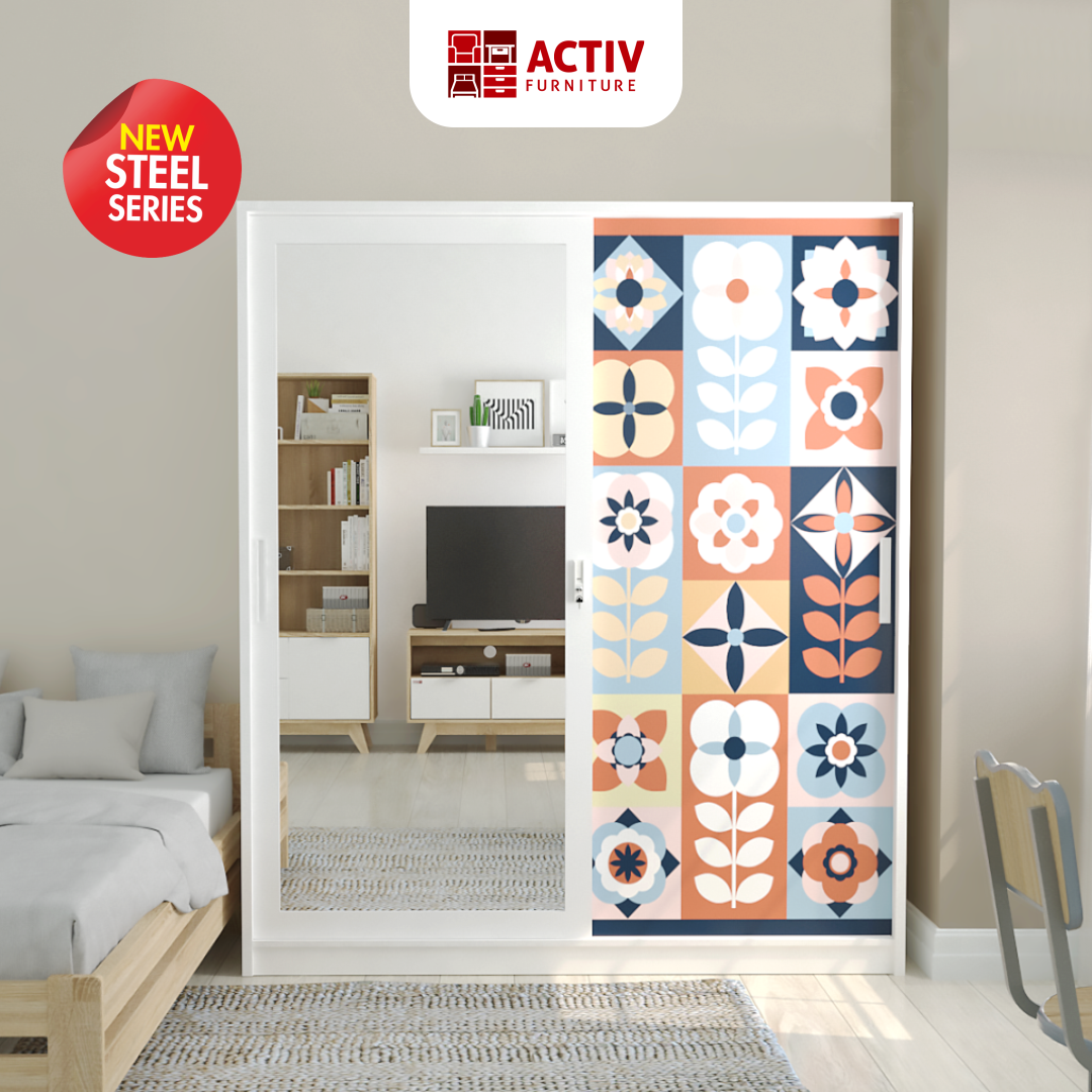 1. NPL Forte SL 161 C