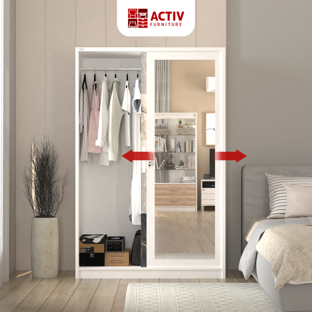 2. NPL Forte SL 121 A