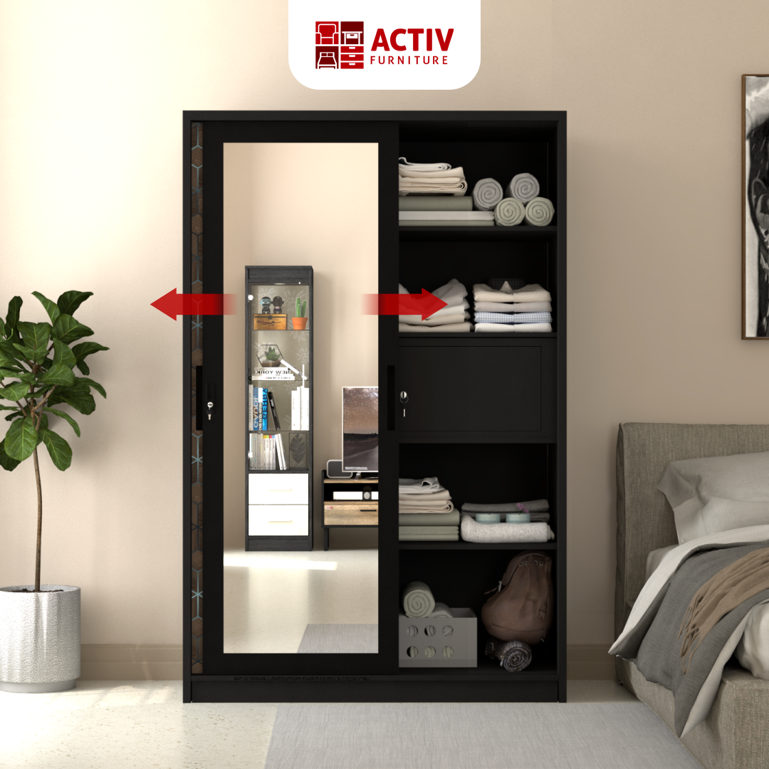 2. NPL Forte SL 123 D