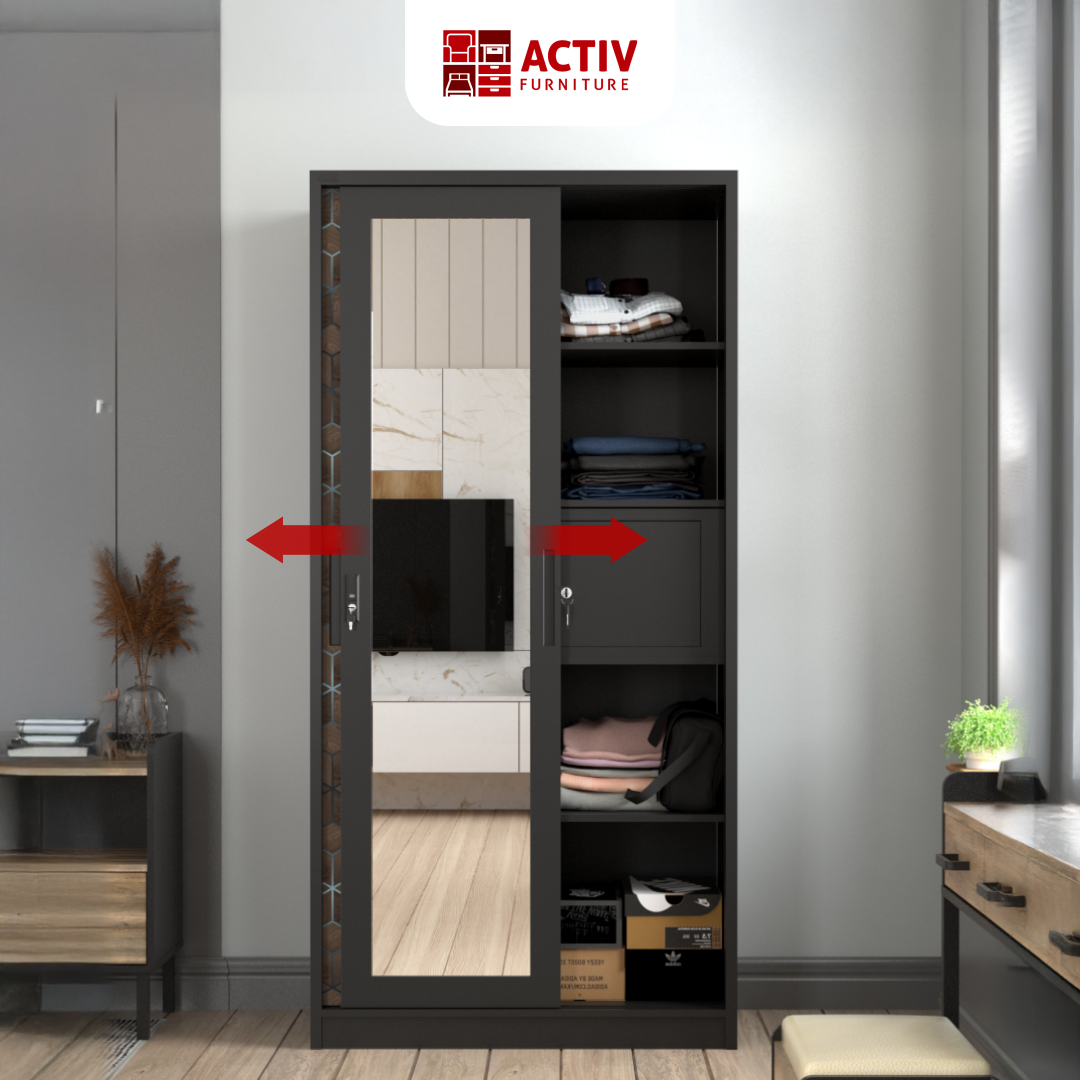 2. NPL Forte SL 93 D