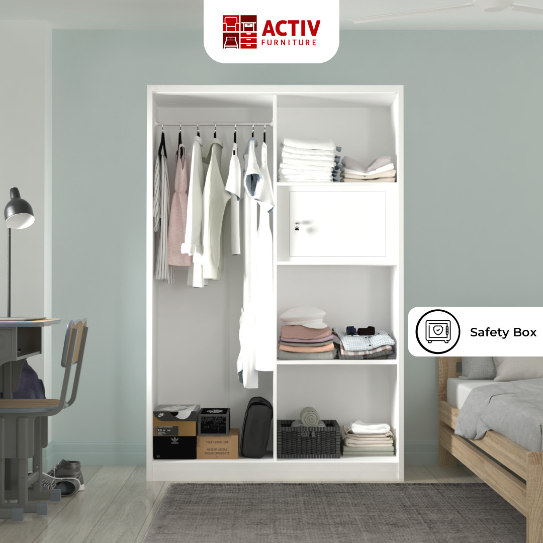 3. NPL Forte SL 121 C