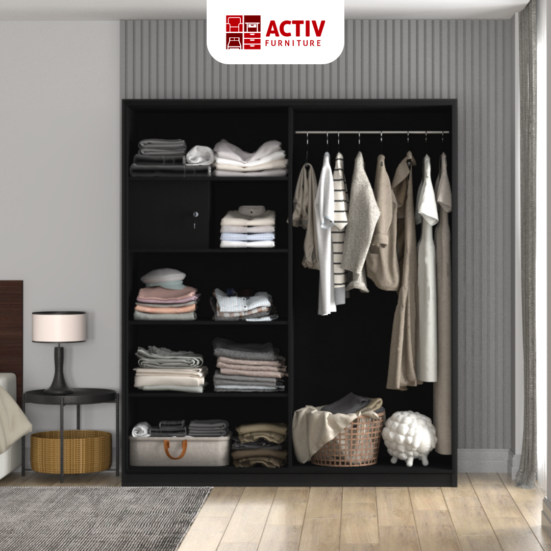 3. NPL Forte SL 161 D