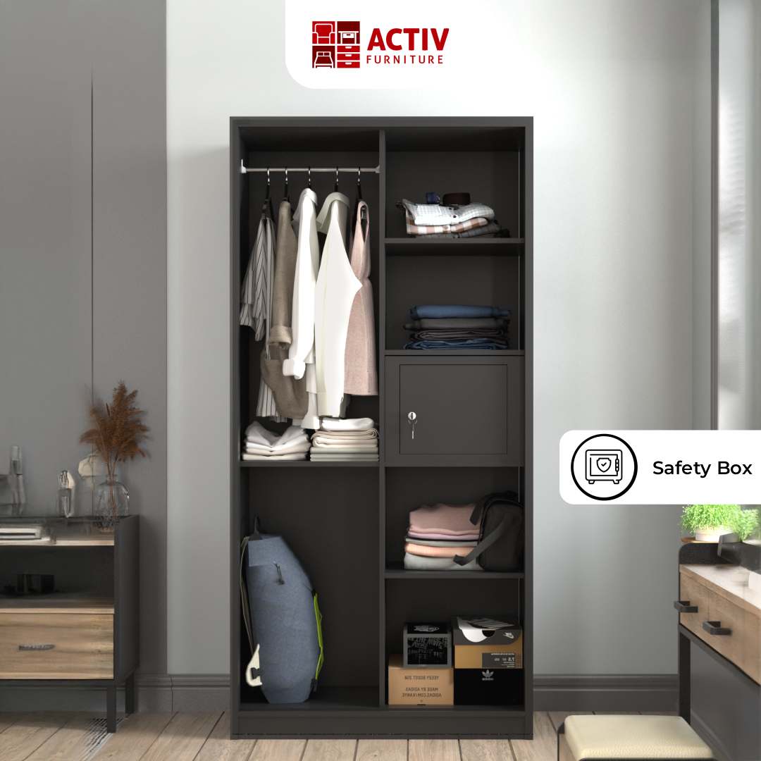 3. NPL Forte SL 93 D