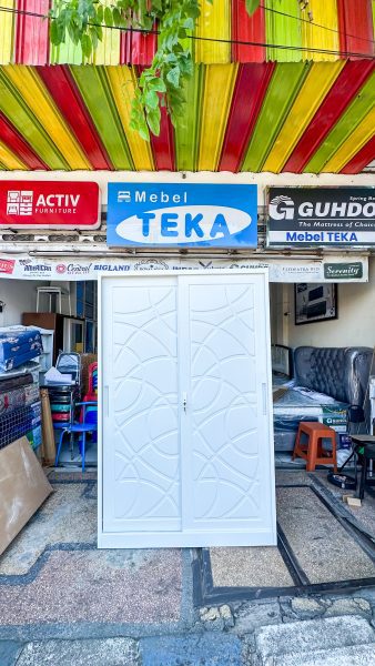 Toko Mebel_Toko Furniture_Toko Activ Furniture