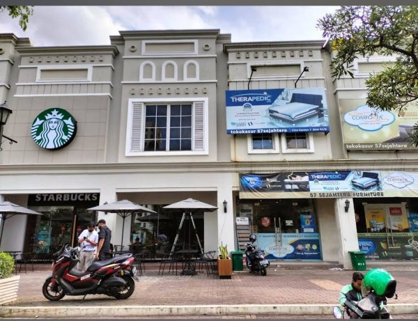 Activ Furniture_Toko Activ_Toko Offline_Toko_Jakarta Barat_DKI Jakarta_57 Sejahtera