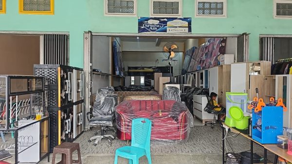 Toko Hendro Mebel_Sumba Barat_Waikabubak_Activ Furniture_Toko Furniture_Jual Furniture_Toko Mebel