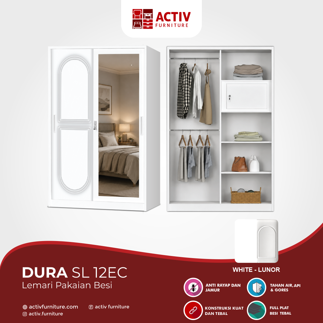 4. NPL Dura SL 12 EC