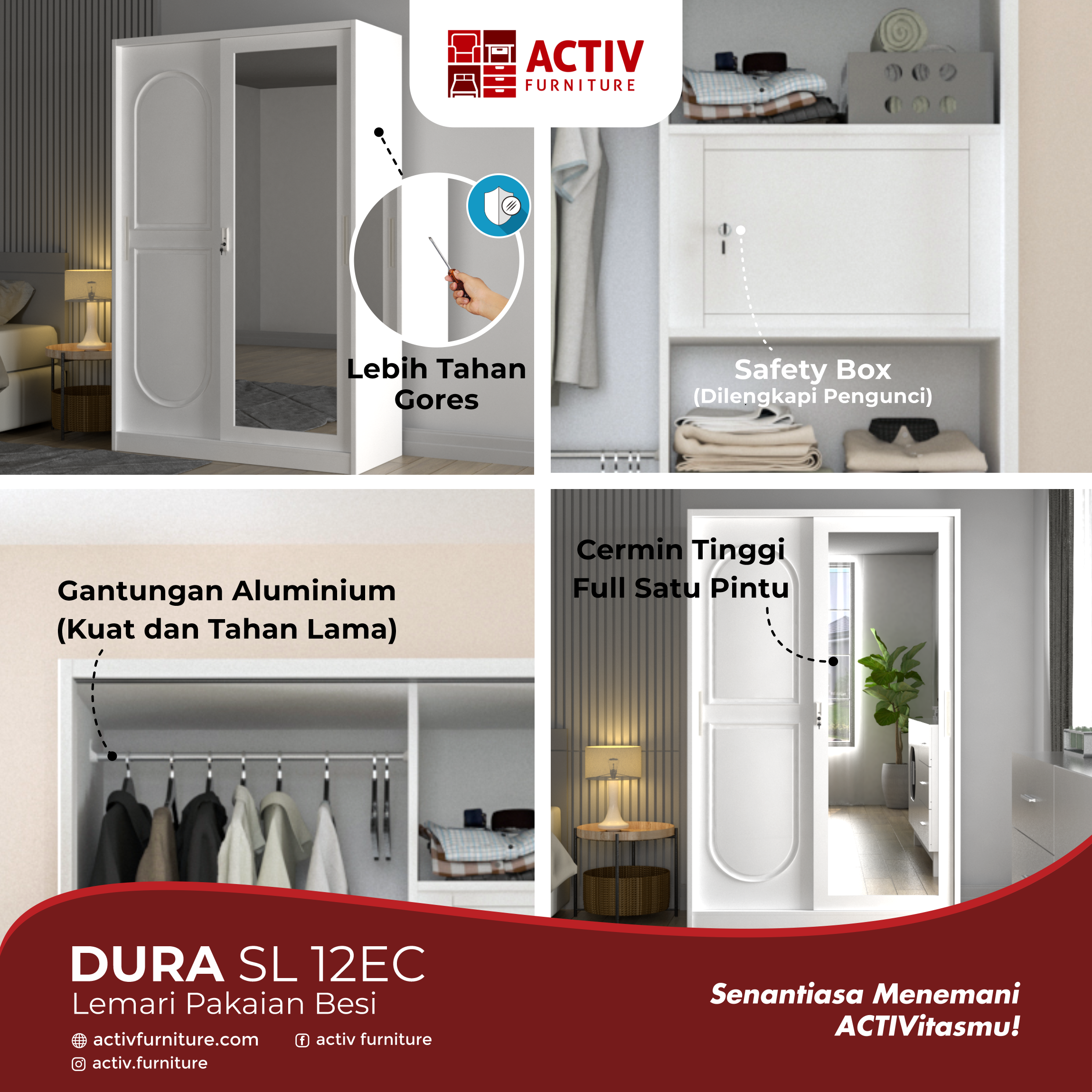 6. NPL Dura SL 12 EC