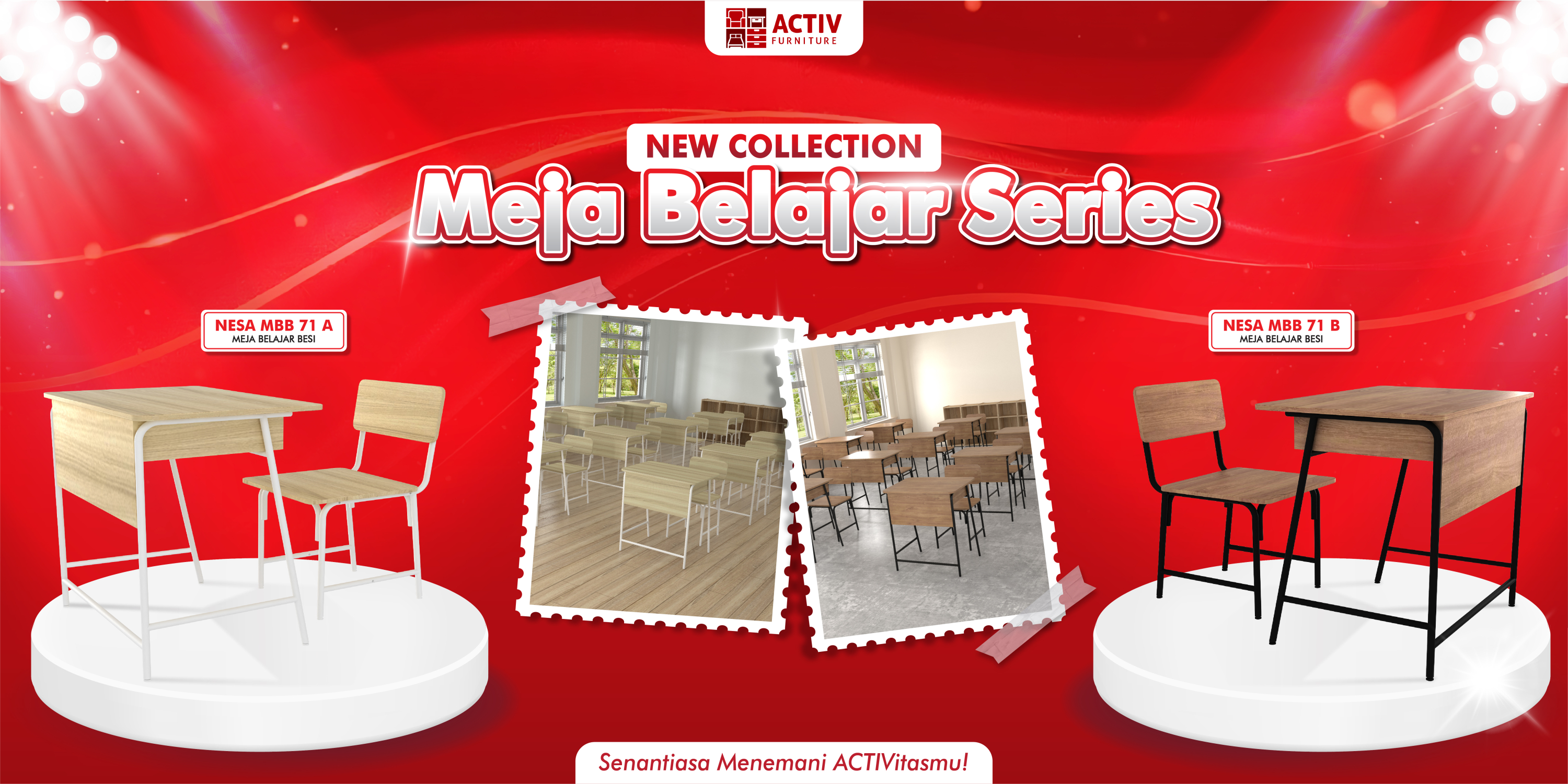 Image Slider