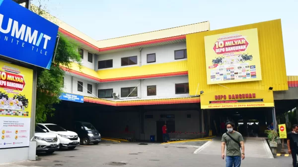 Activ Furniture_Toko Activ_Toko Offline_Toko_Tangerang_Banten_Depo Bangunan Tangerang